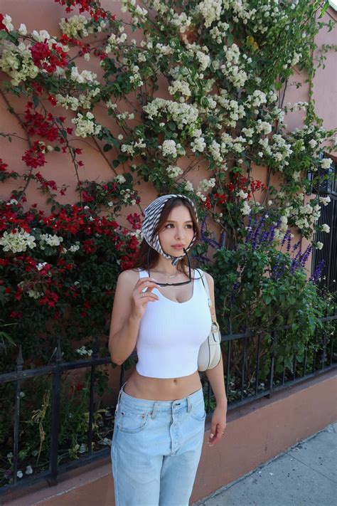 Sophie Mudd (@sophiemudd) on Threads.